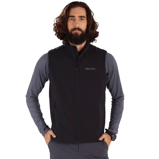 Marmot | Men's Novus LT Vest