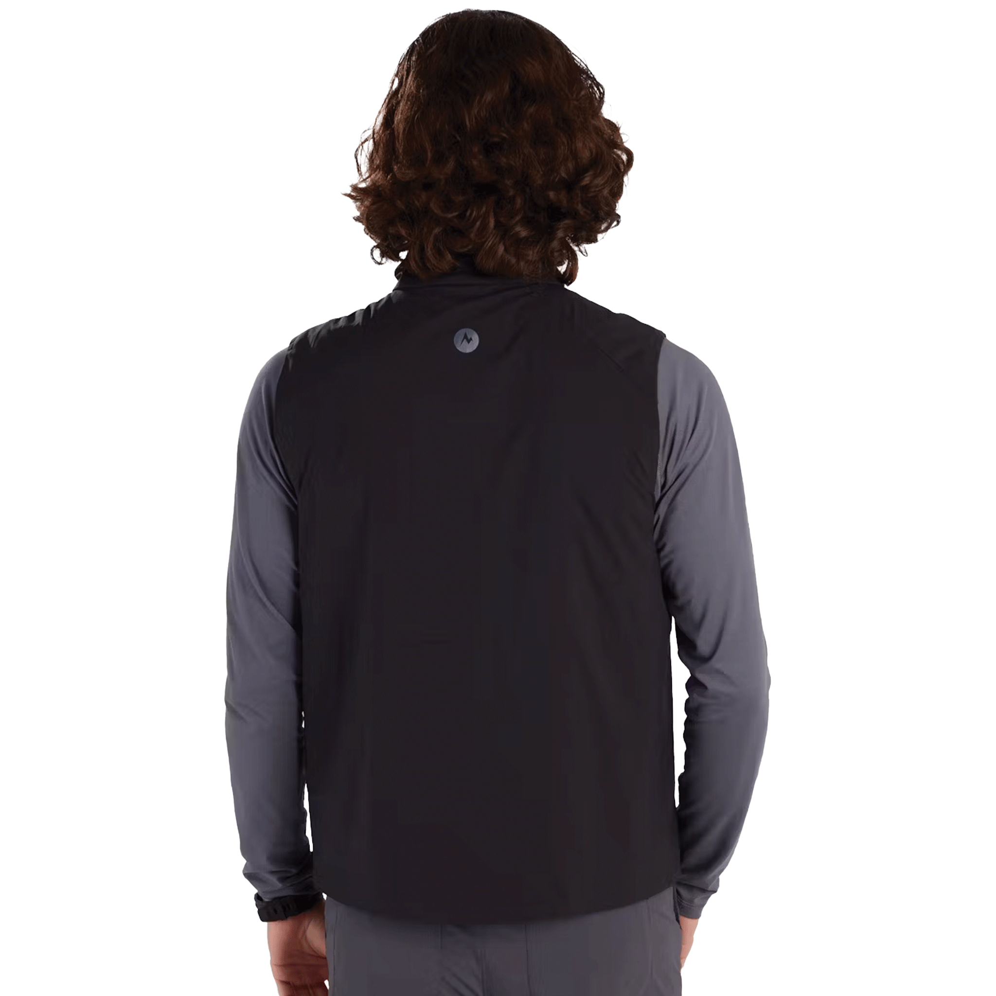 Marmot | Men's Novus LT Vest