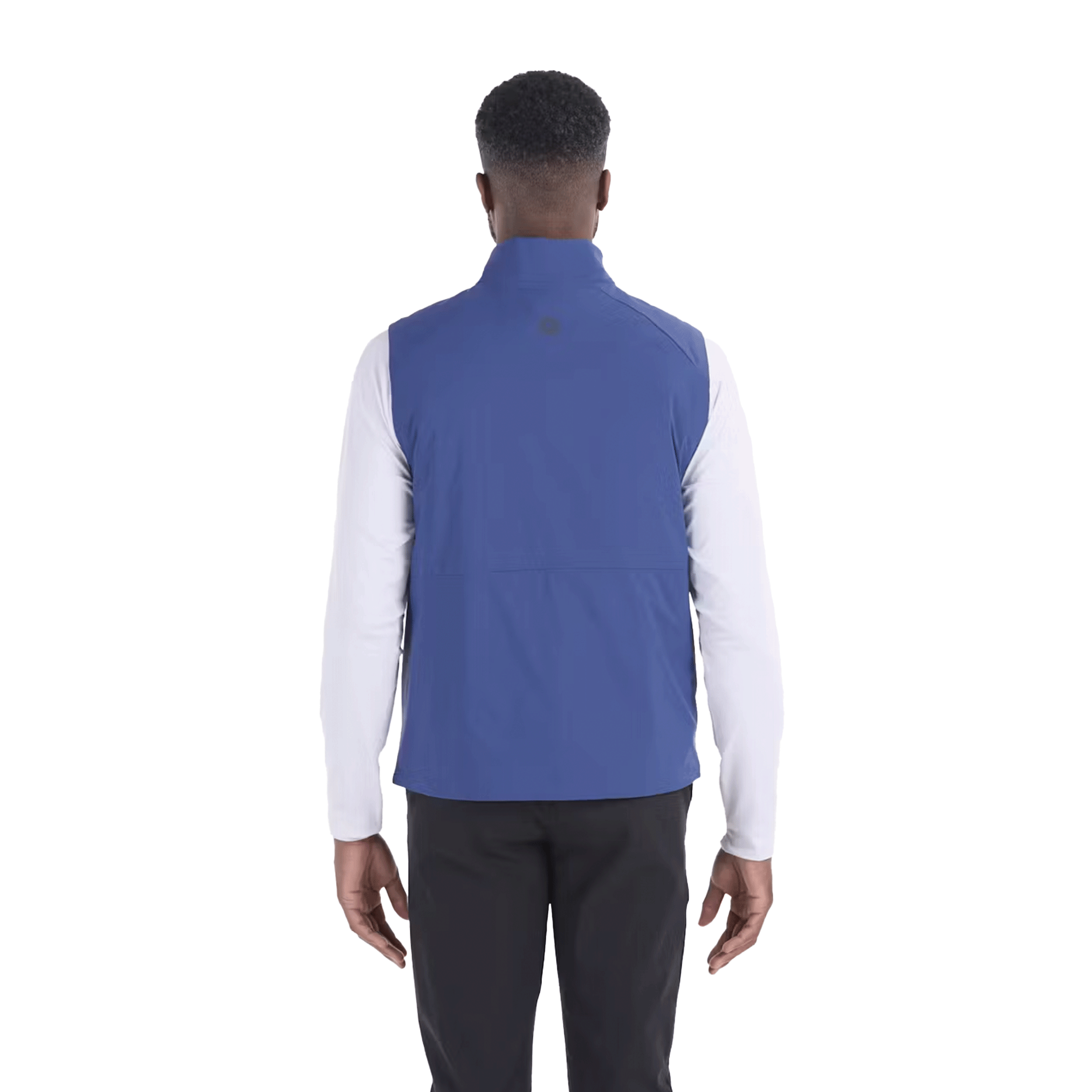 Marmot | Men's Novus LT Vest