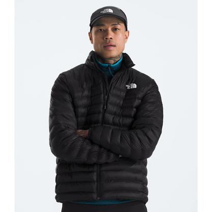 The North Face | Men’s Terra Peak Jacket