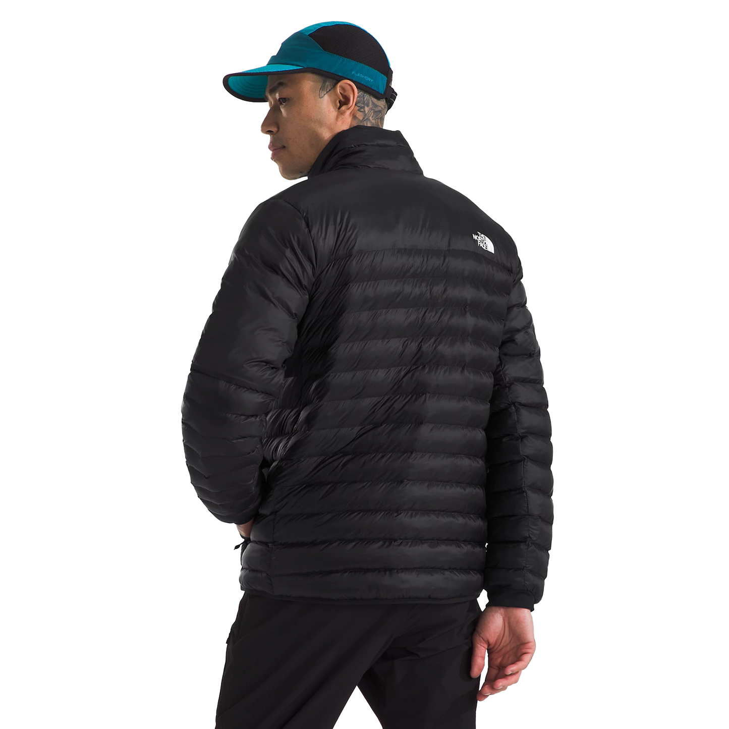 The North Face | Men’s Terra Peak Jacket