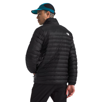 The North Face | Men’s Terra Peak Jacket