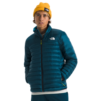 The North Face | Men’s Terra Peak Jacket