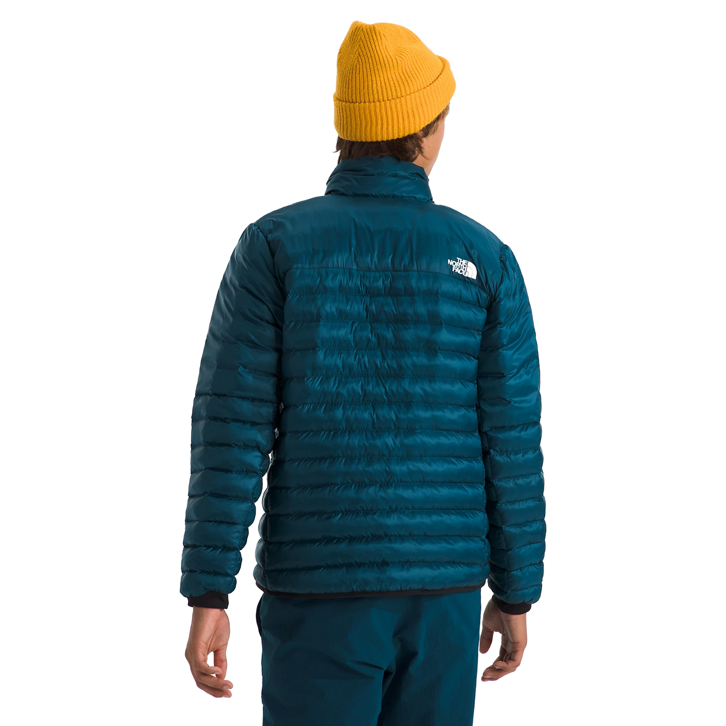 The North Face | Men’s Terra Peak Jacket