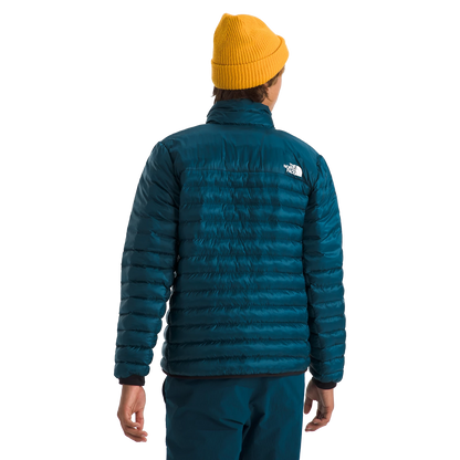 The North Face | Men’s Terra Peak Jacket