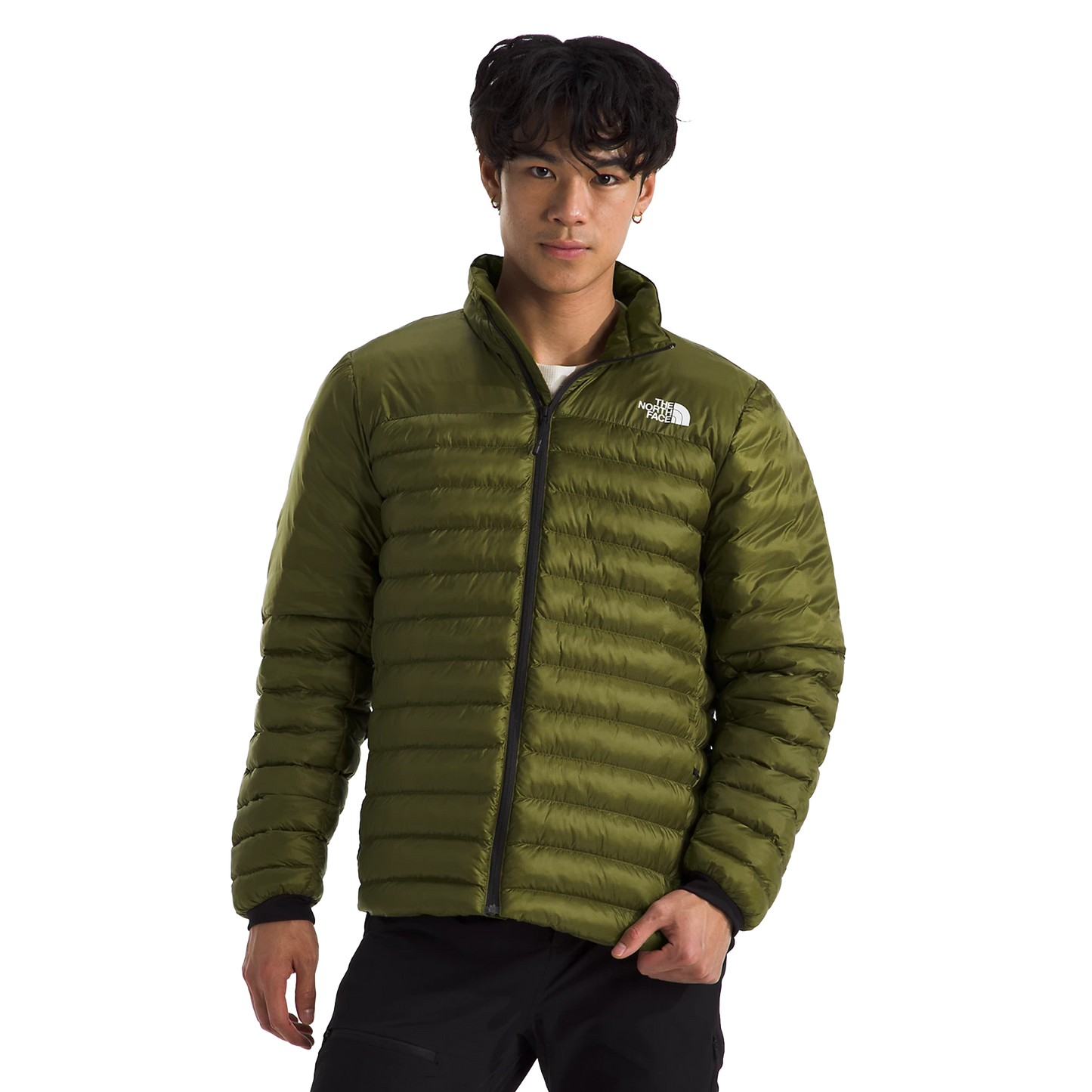 The North Face | Men’s Terra Peak Jacket