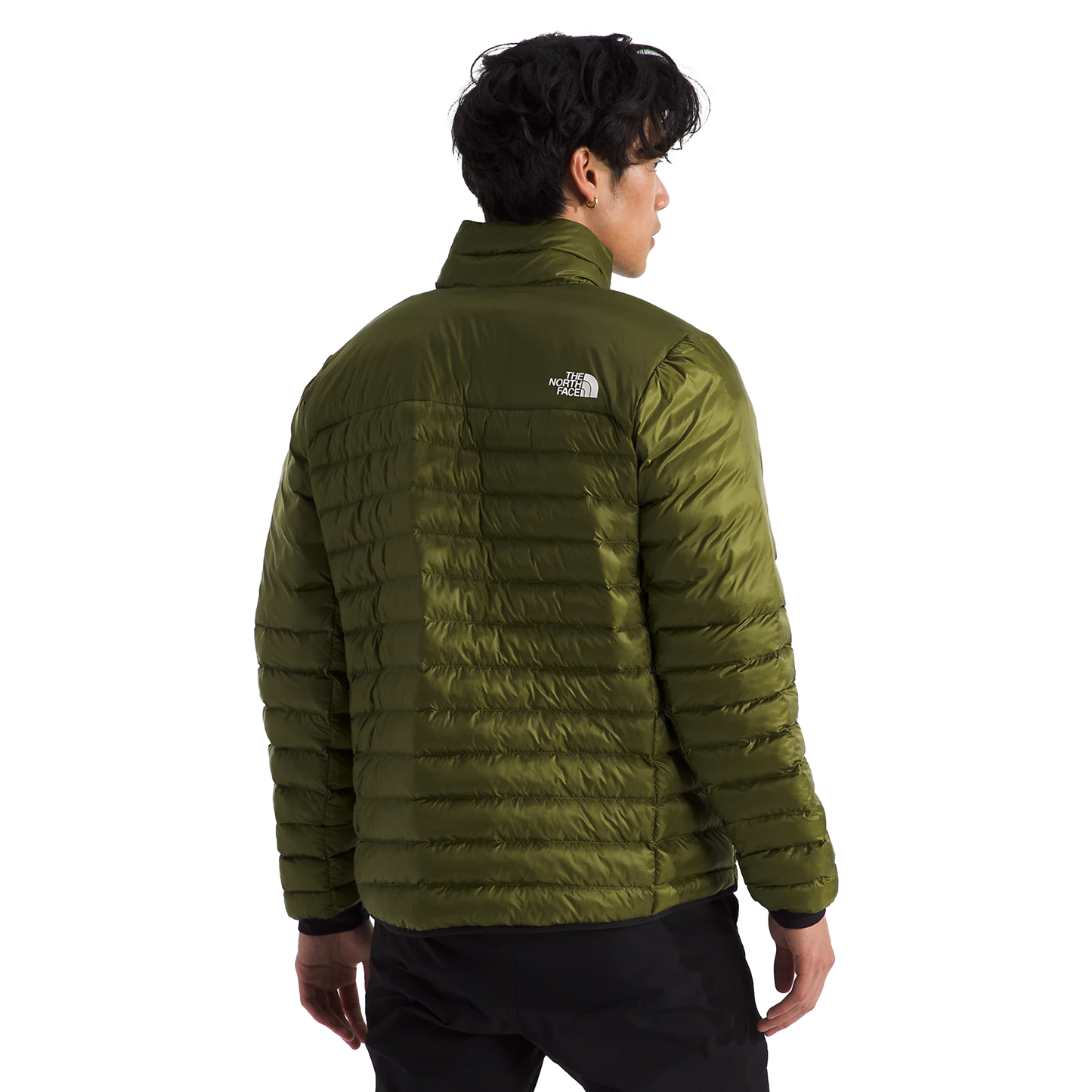 The North Face | Men’s Terra Peak Jacket