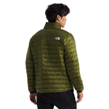 The North Face | Men’s Terra Peak Jacket