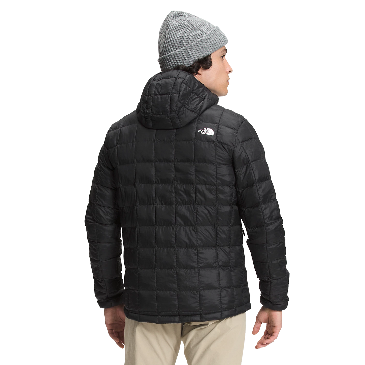 The North Face | Men’s ThermoBall™ Hoodie 2.0