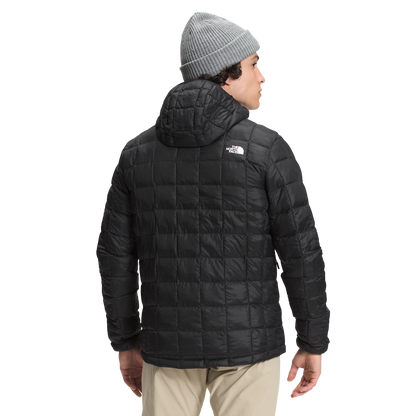 The North Face | Men’s ThermoBall™ Hoodie 2.0