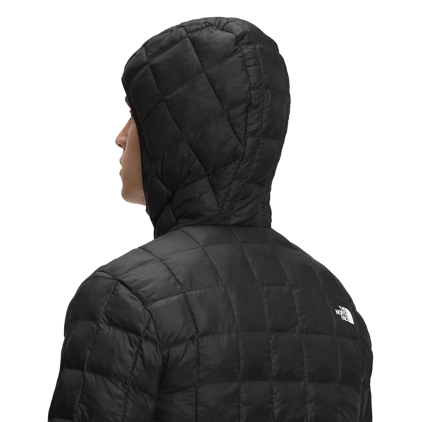 The North Face | Men’s ThermoBall™ Hoodie 2.0