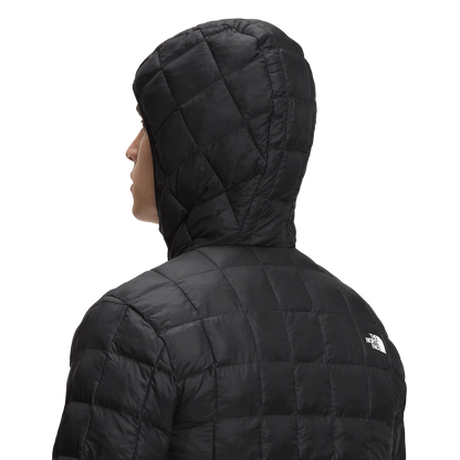 The North Face | Men’s ThermoBall™ Hoodie 2.0