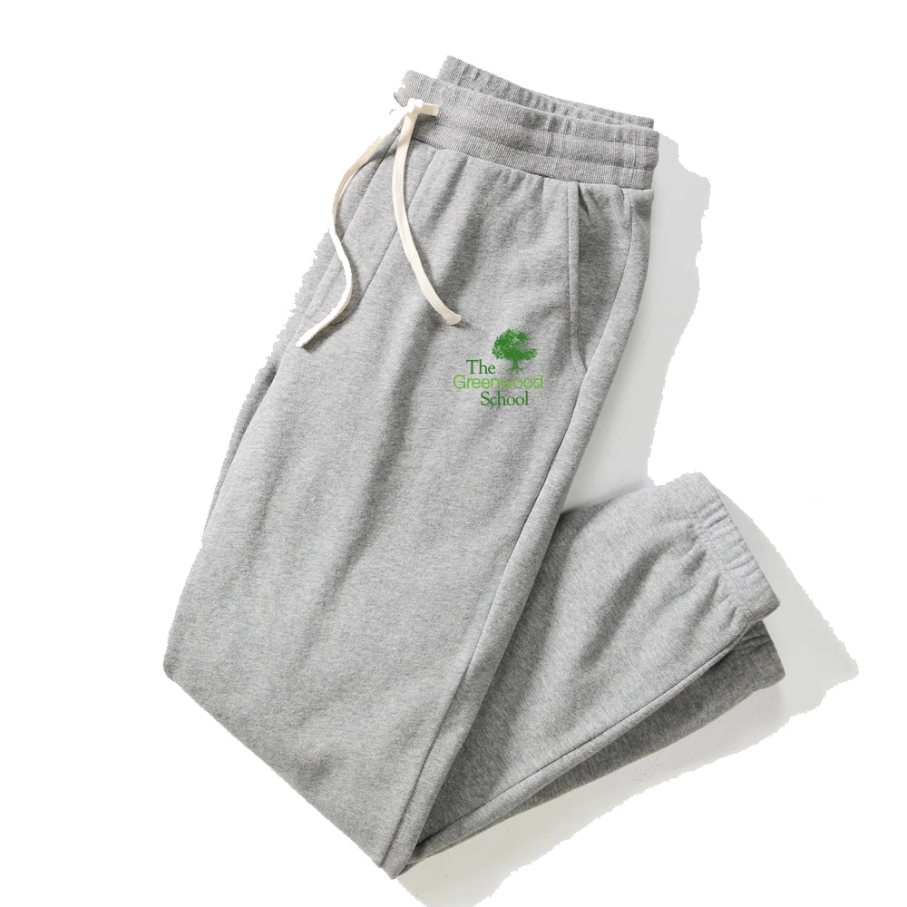 Marine Layer | Men's Cloud 9 Fleece Sweatpant (Greenwood)