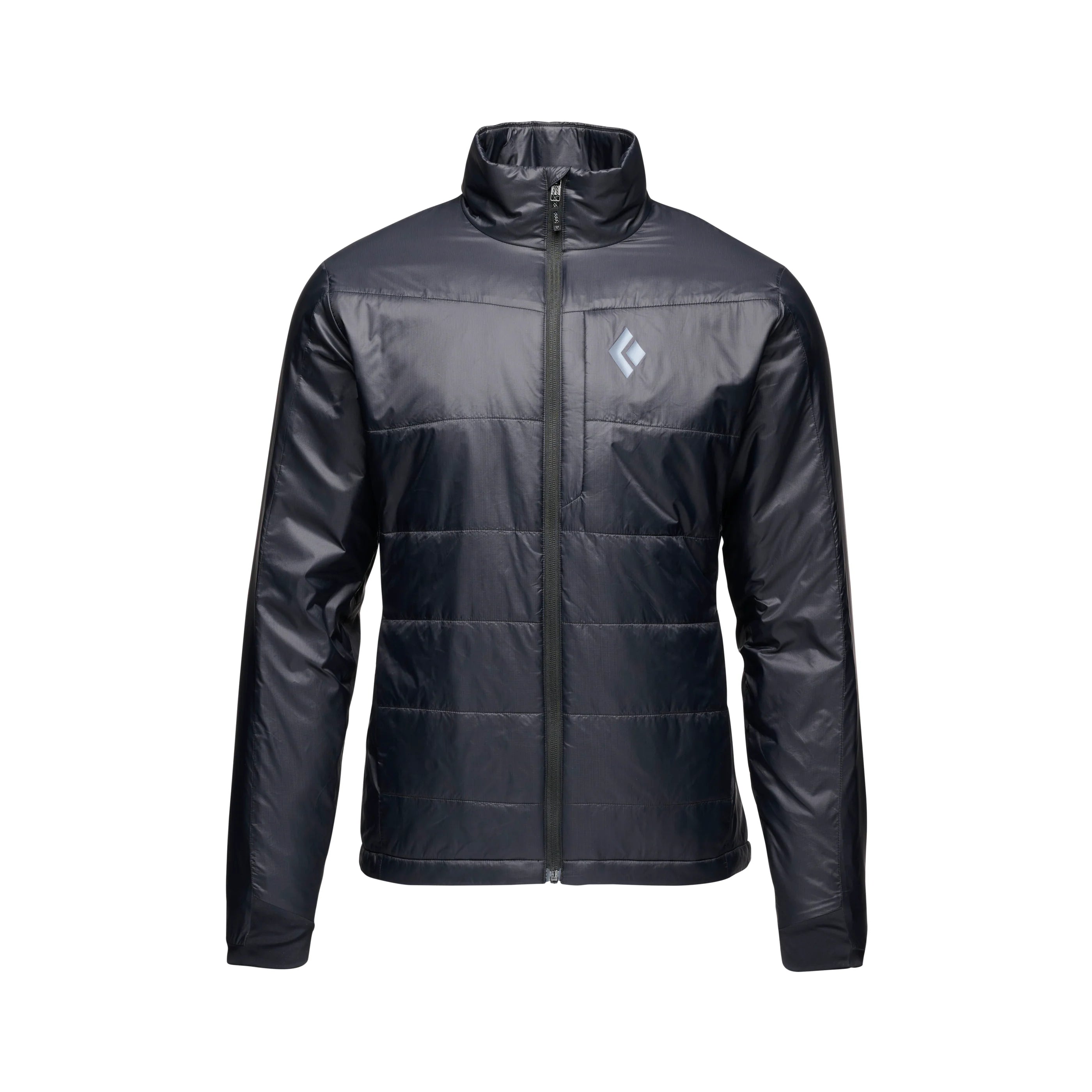 Black Diamond | Men's Solution 2.0 Jacket