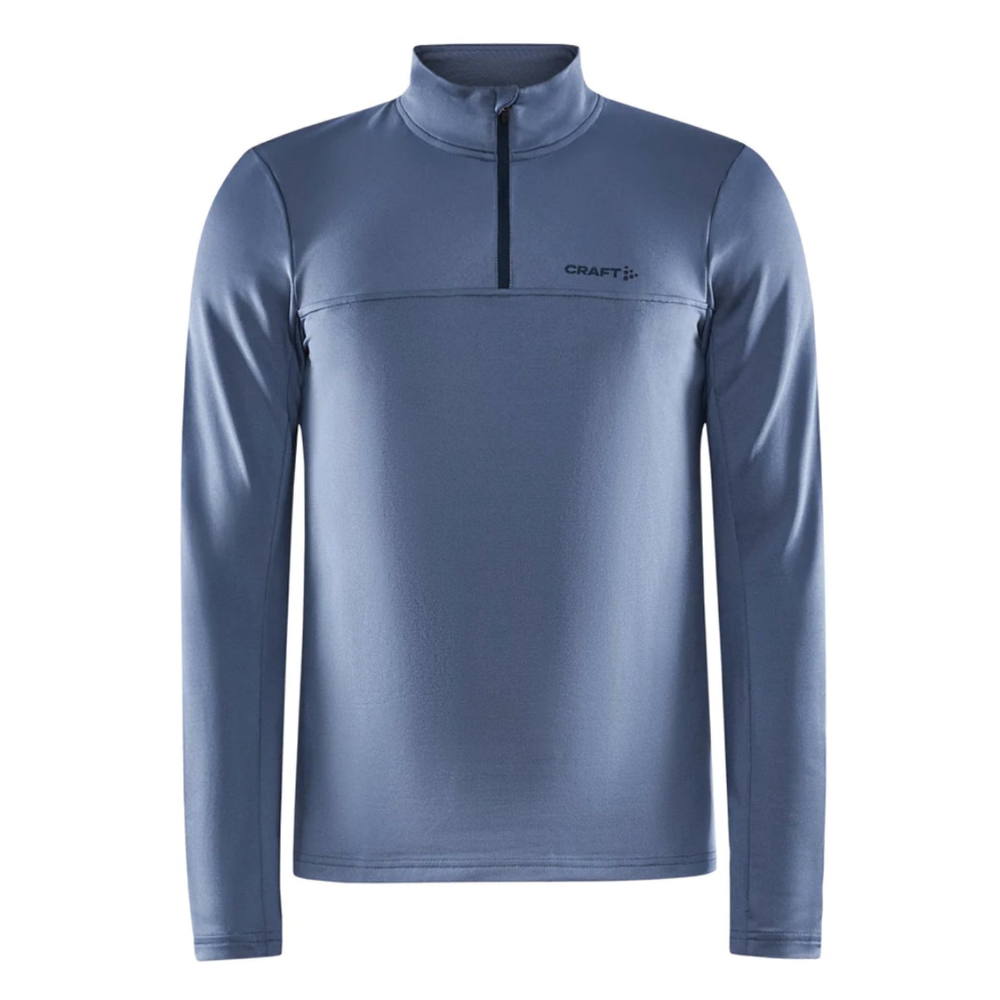 Craft Sportswear | Men's Core Gain Midlayer