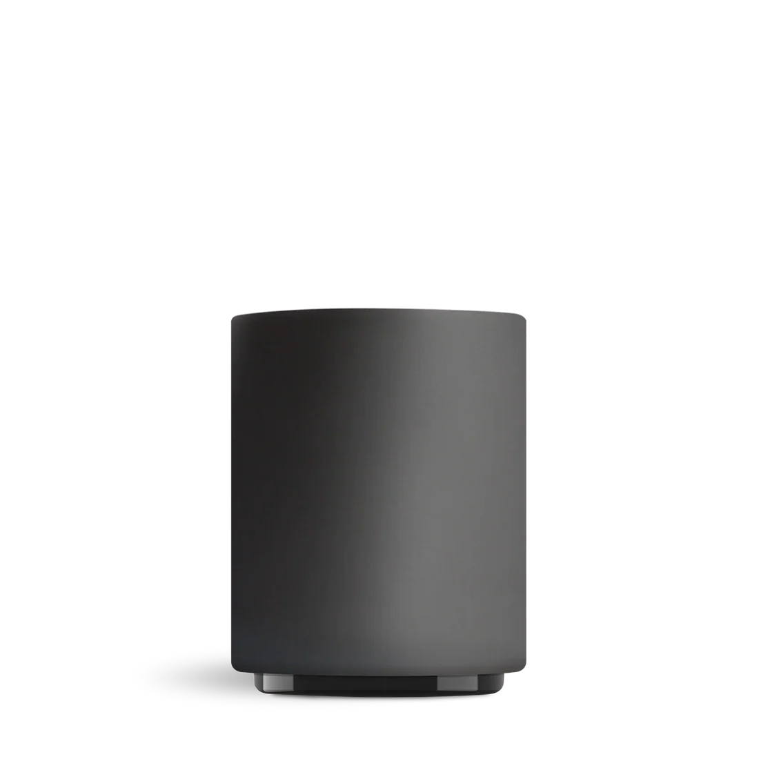 Fellow | Monty Milk Art Cups