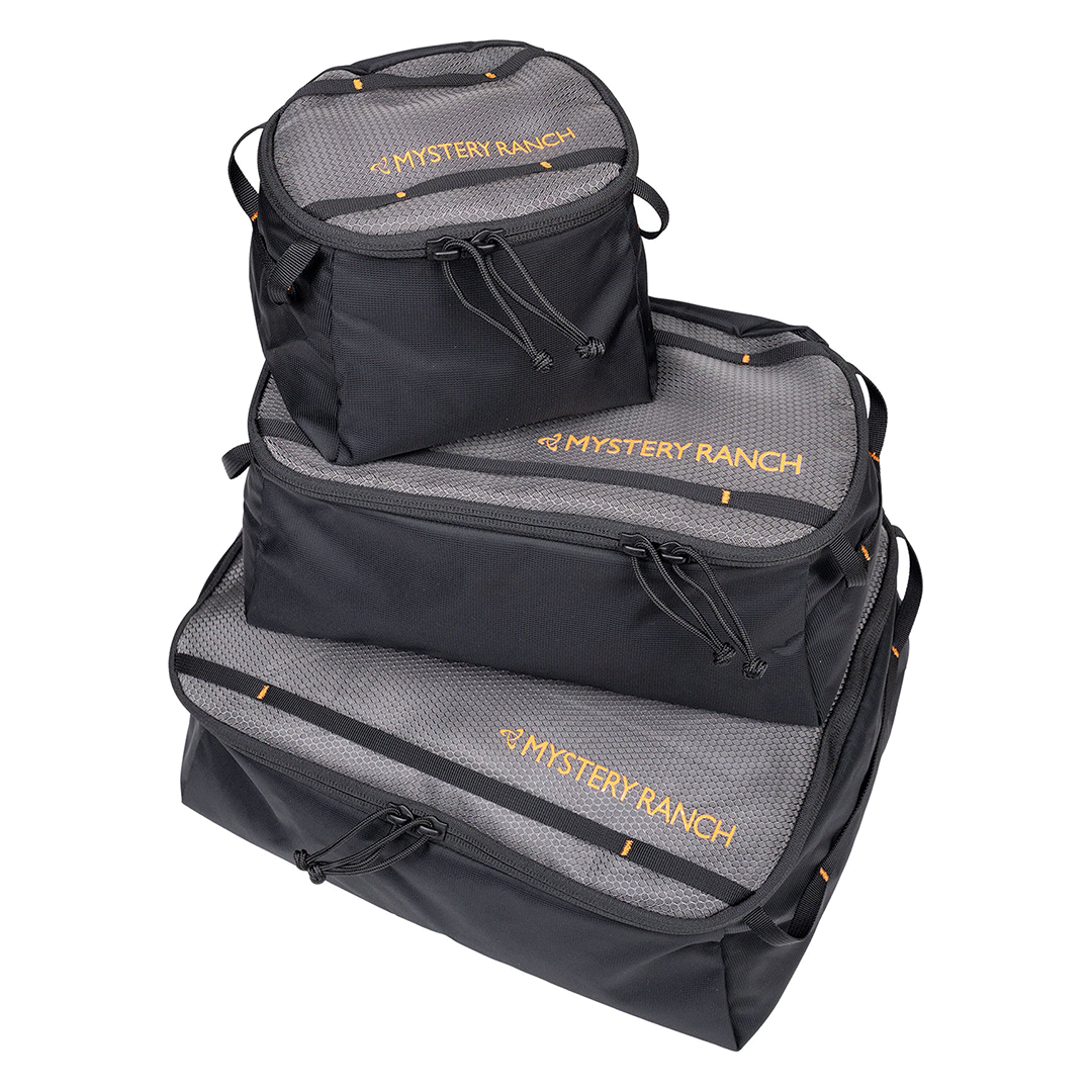 Mystery Ranch | Mission Packing Cube