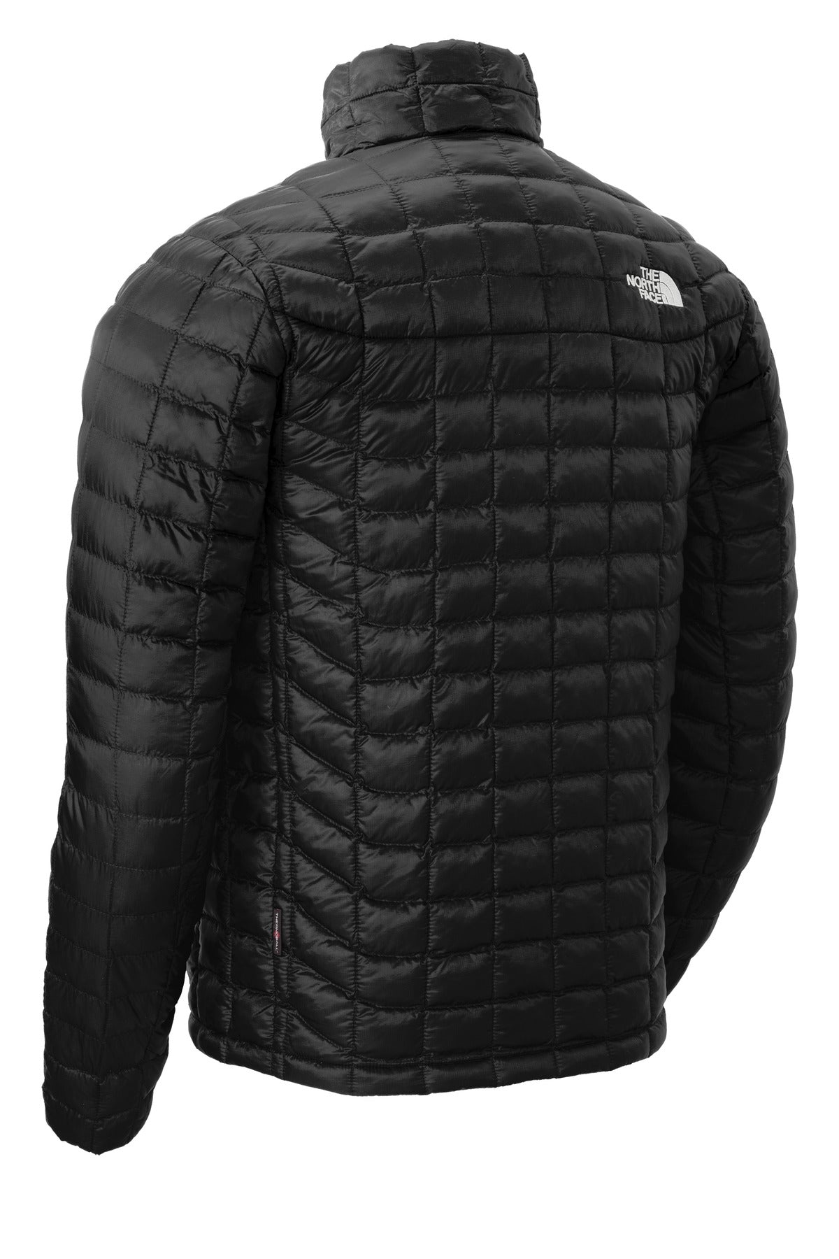 The North Face | Men's ThermoBall Trekker Jacket