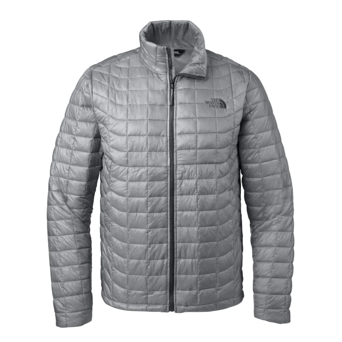 The North Face | Men's ThermoBall Trekker Jacket