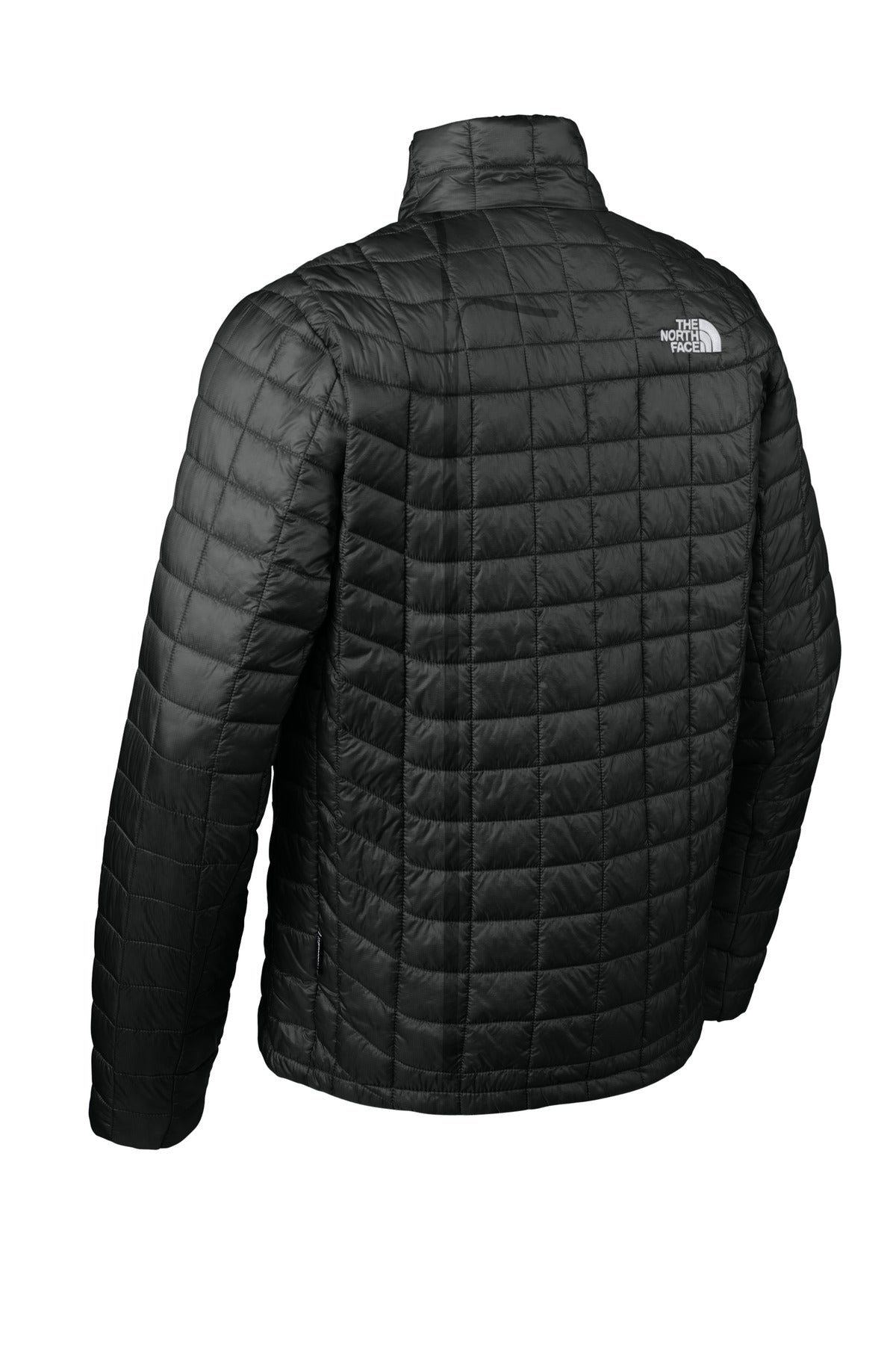 The North Face | Men's ThermoBall Trekker Jacket