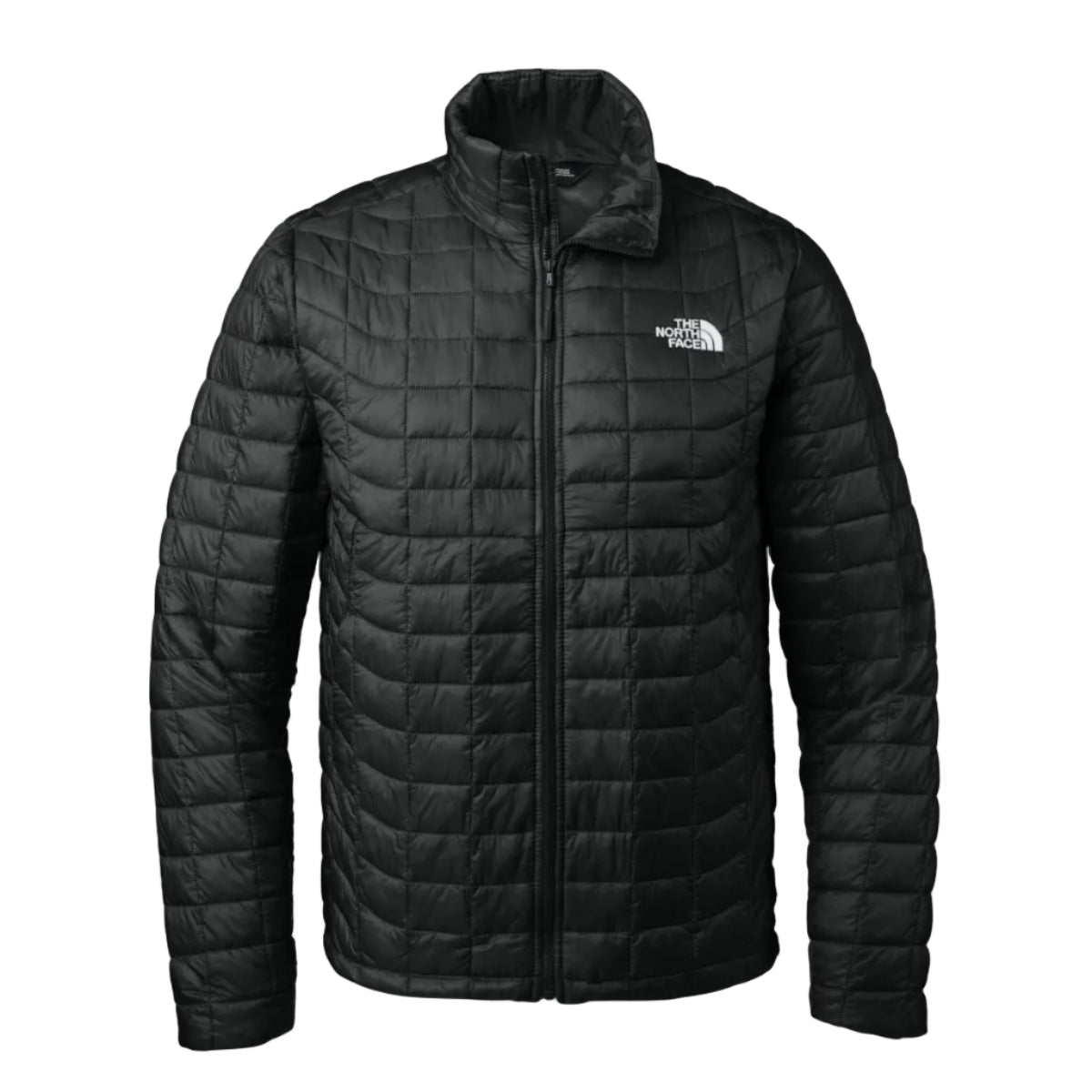 The North Face | Men's ThermoBall Trekker Jacket