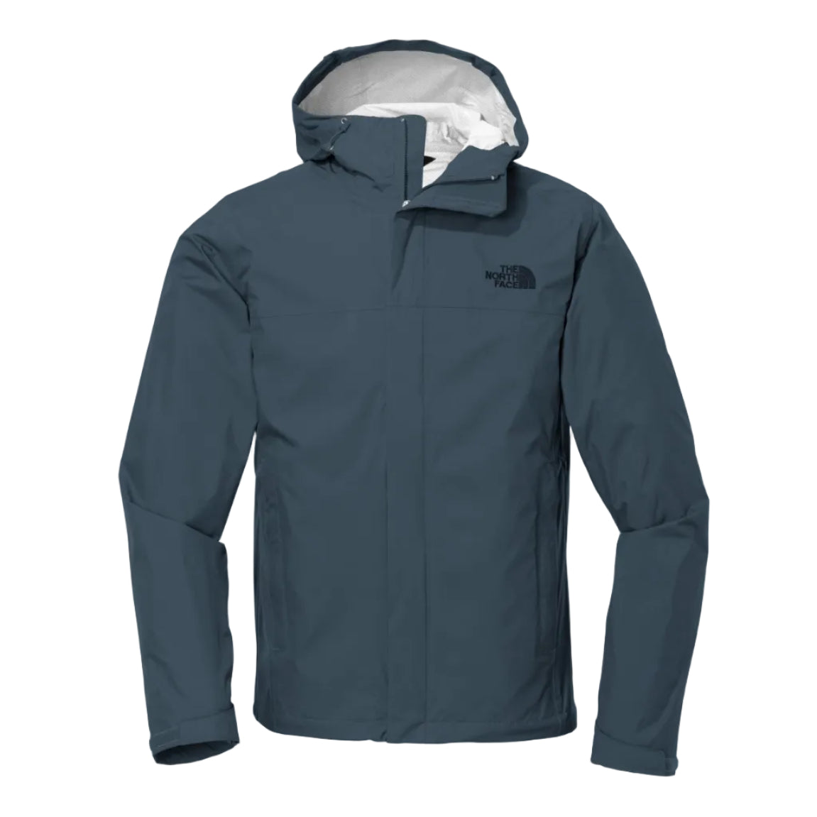 The North Face | Men's DryVent Rain Jacket