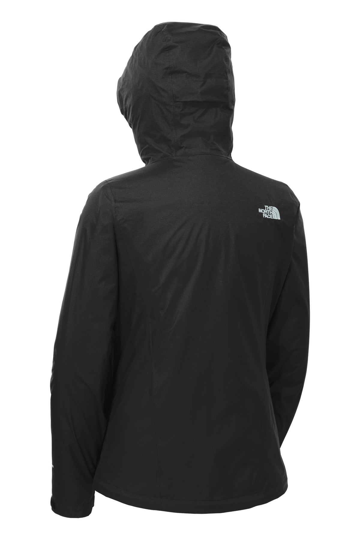 The North Face  Women's DryVent Rain Jacket. NF0A3LH5