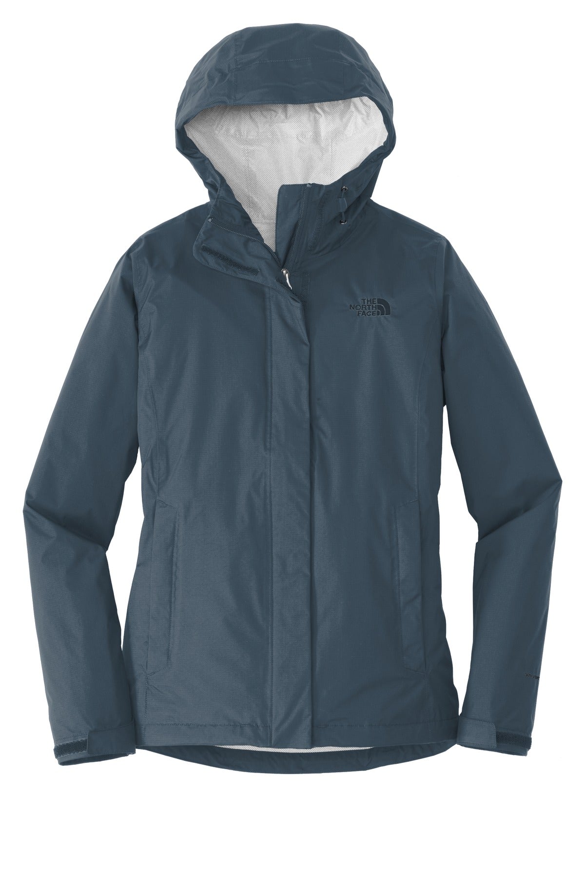 The North Face  Women's DryVent Rain Jacket. NF0A3LH5
