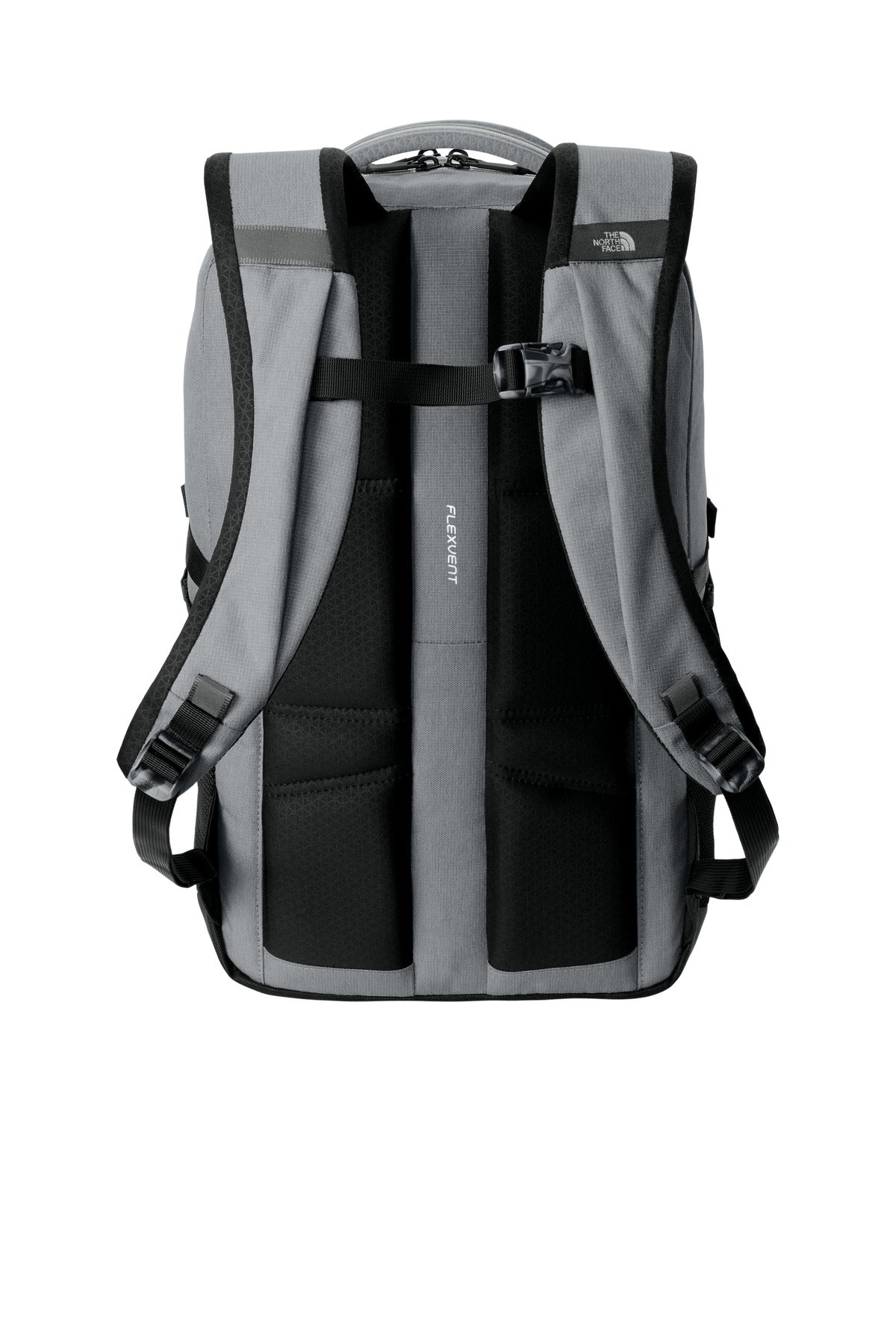 The North Face  Dyno Backpack. NF0A52S7
