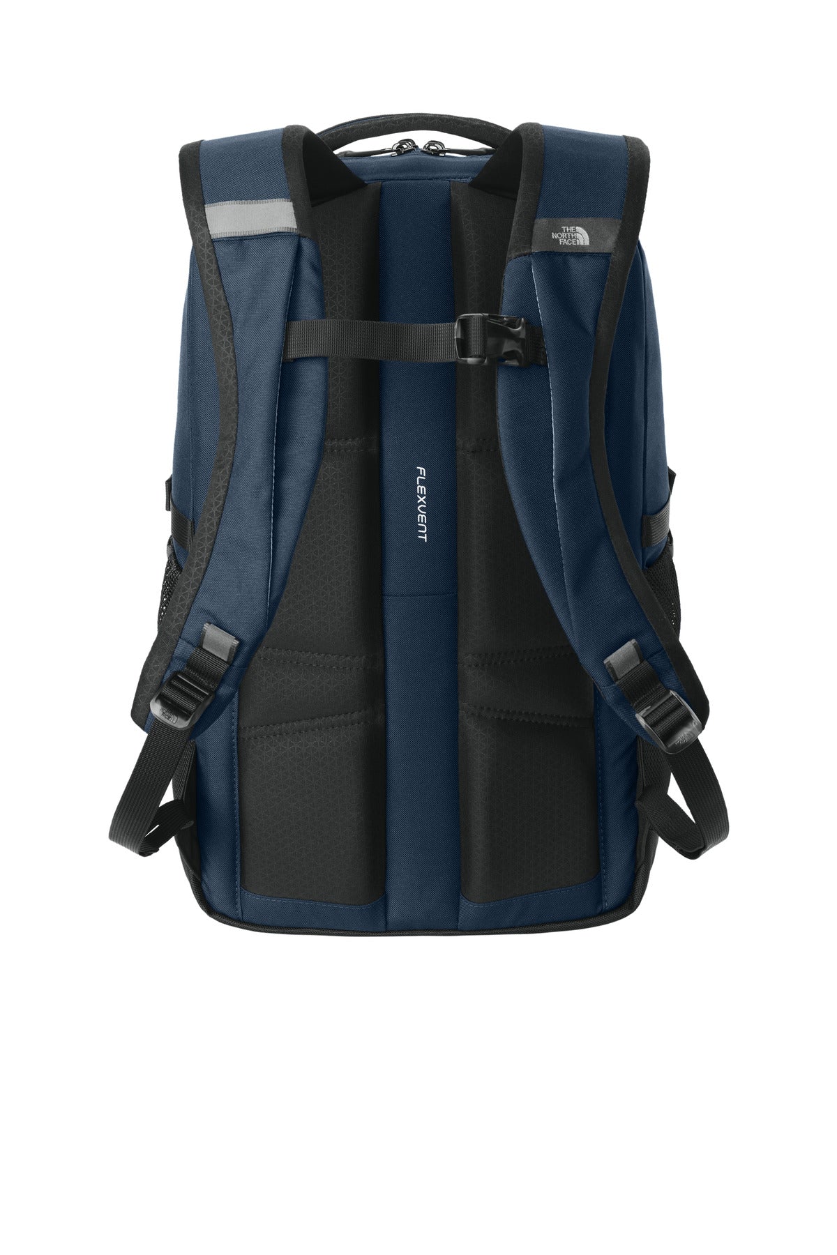 The North Face  Dyno Backpack. NF0A52S7