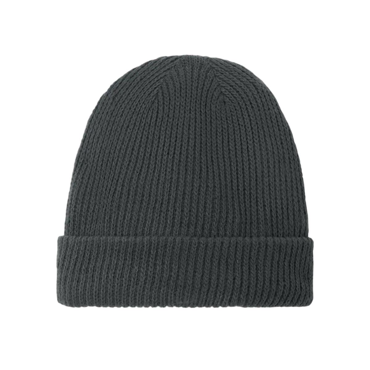 The North Face | Circular Rib Beanie