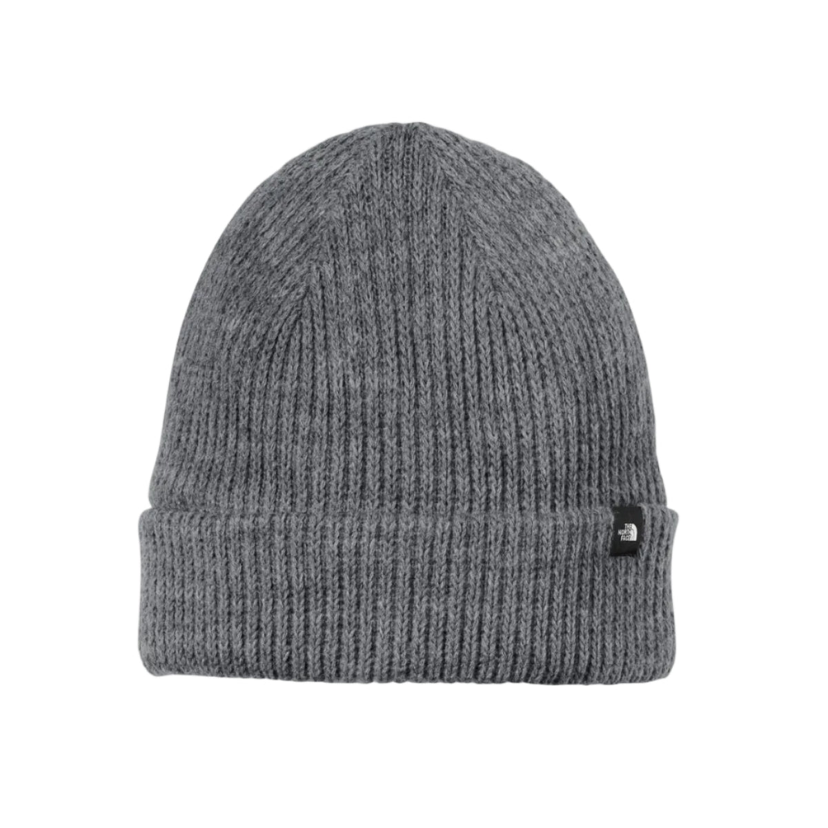 The North Face | Circular Rib Beanie