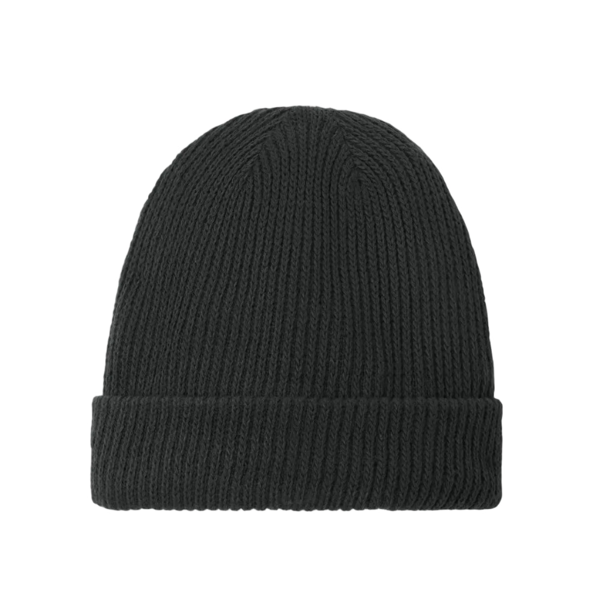 The North Face | Circular Rib Beanie