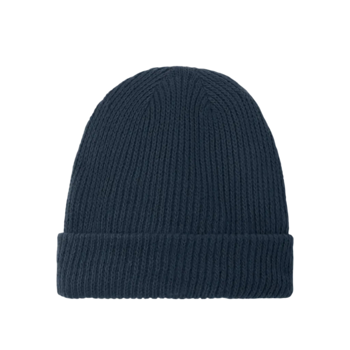 The North Face | Circular Rib Beanie