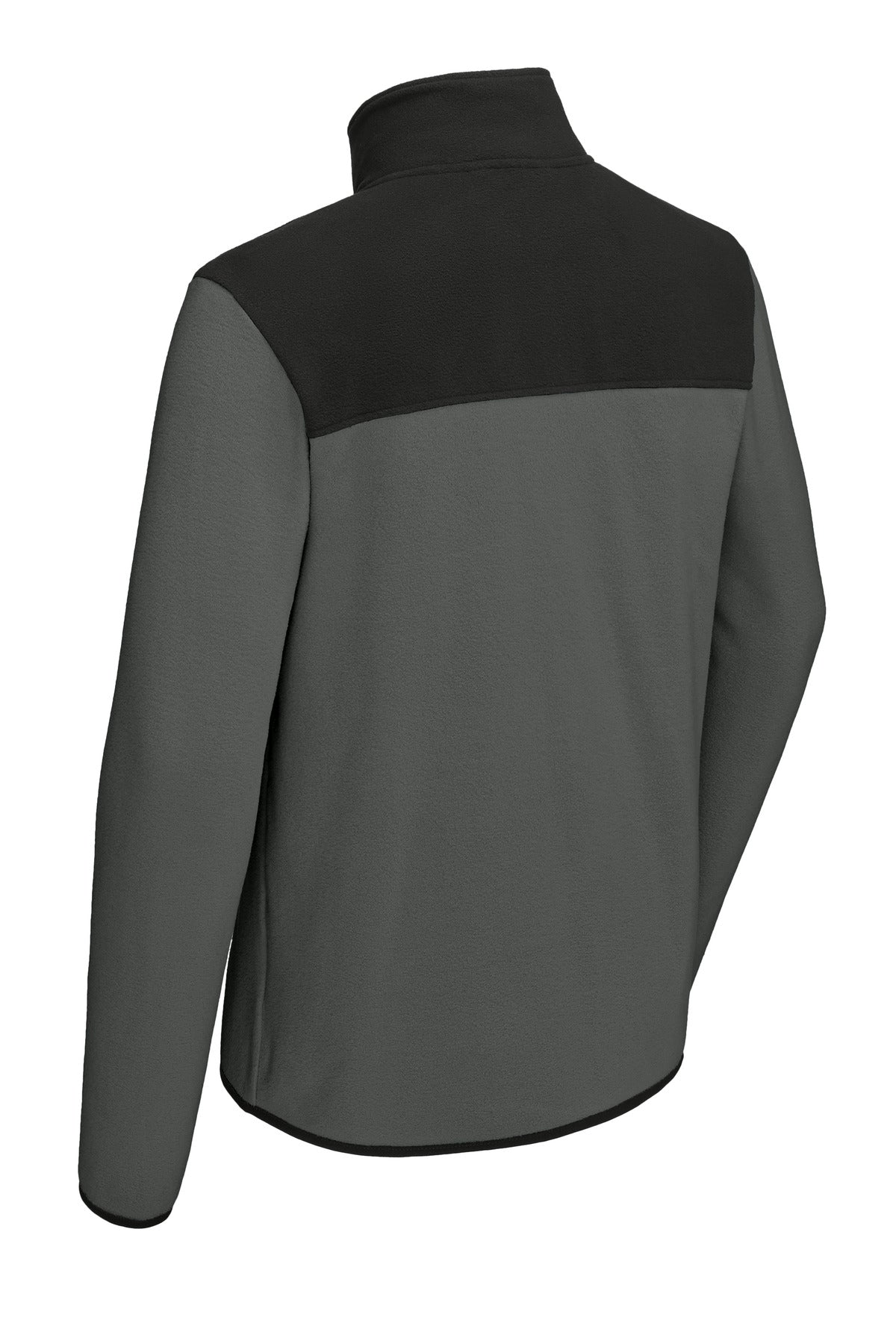 The North Face | Men's Glacier Full-Zip Fleece Jacket