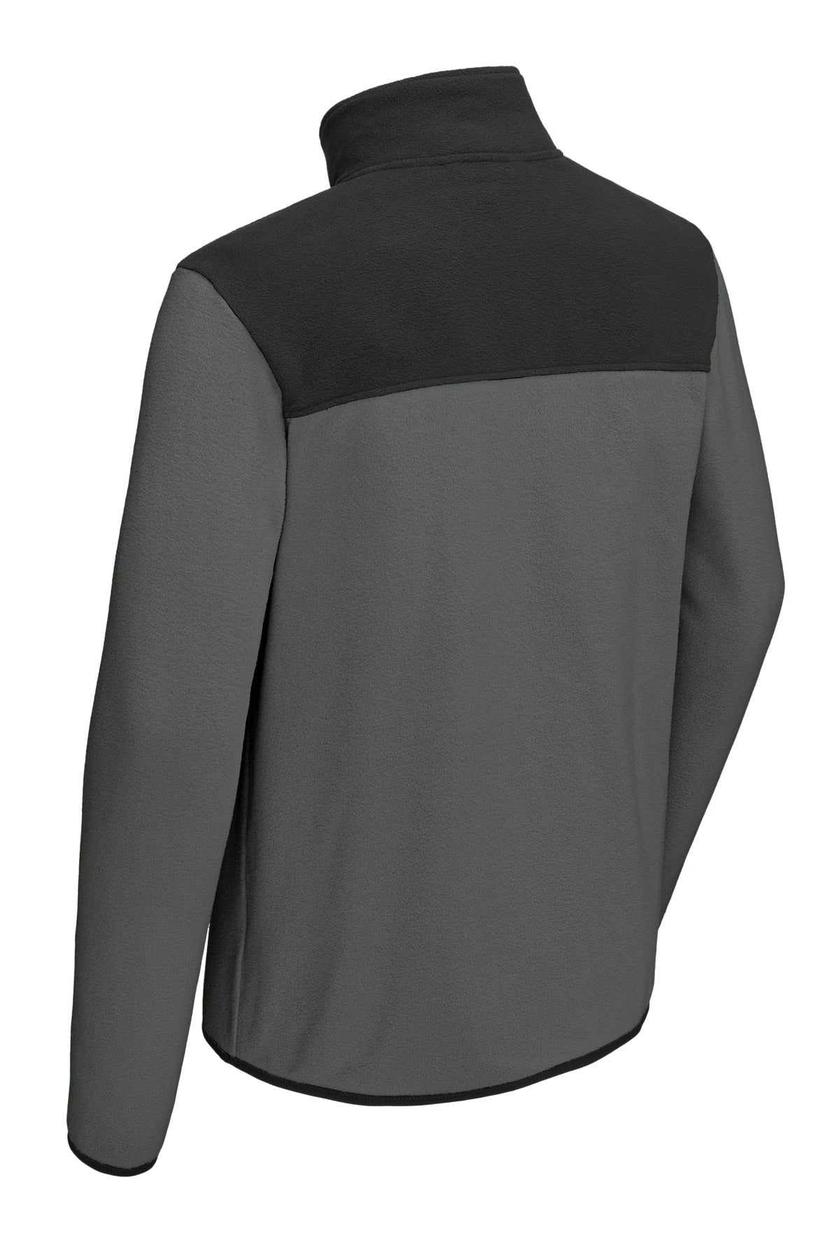 The North Face | Men's Glacier 1/4-Zip Fleece