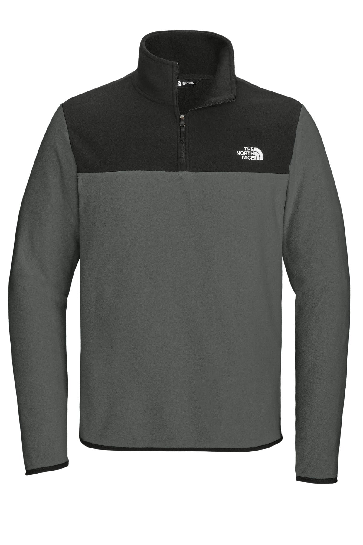 The North Face | Men's Glacier 1/4-Zip Fleece