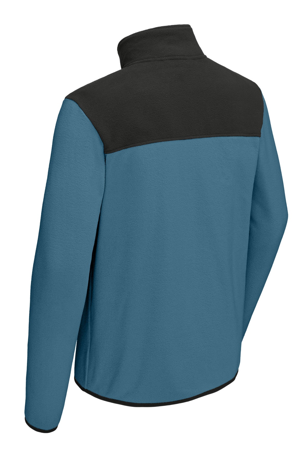 The North Face | Men's Glacier 1/4-Zip Fleece