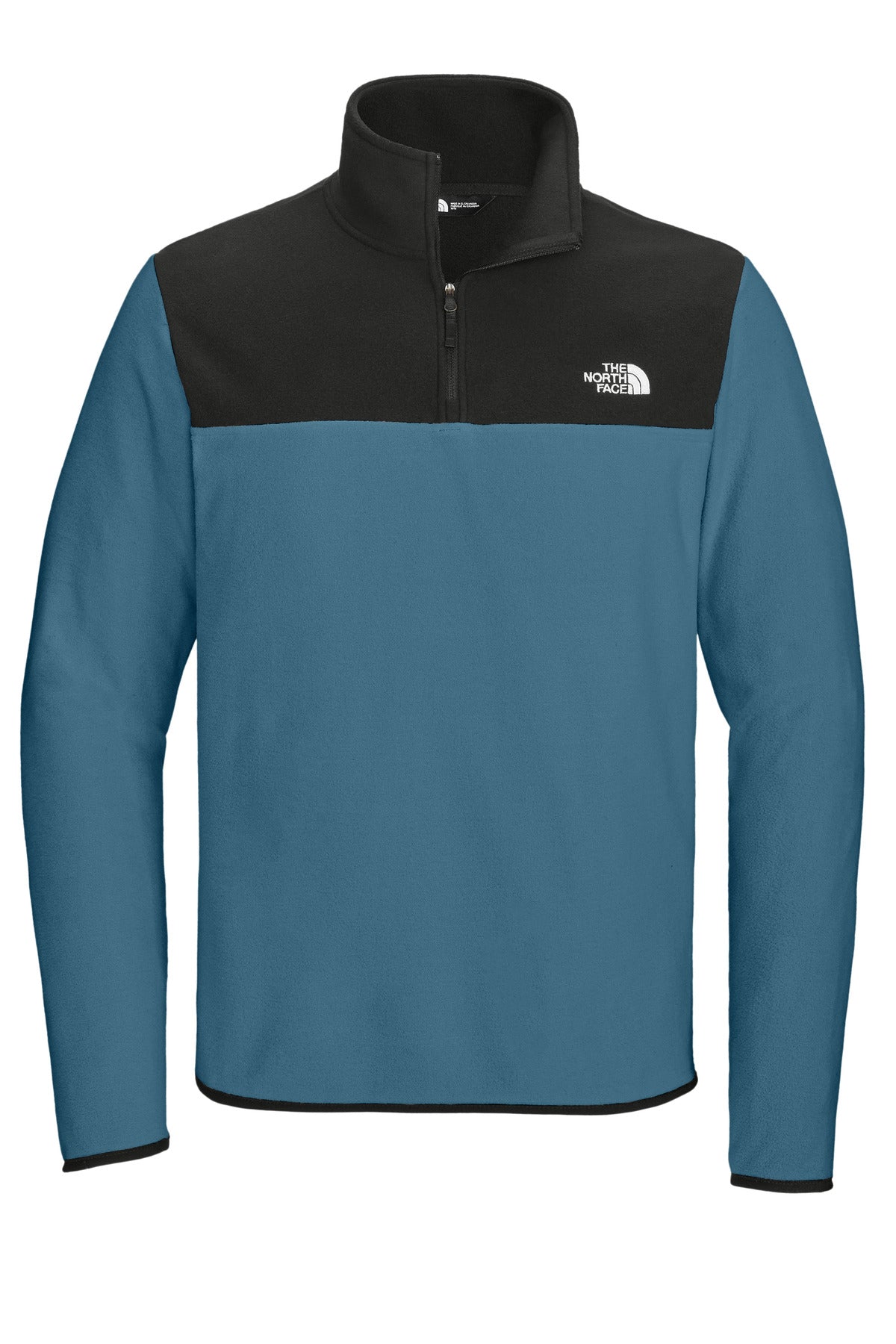 The North Face | Men's Glacier 1/4-Zip Fleece
