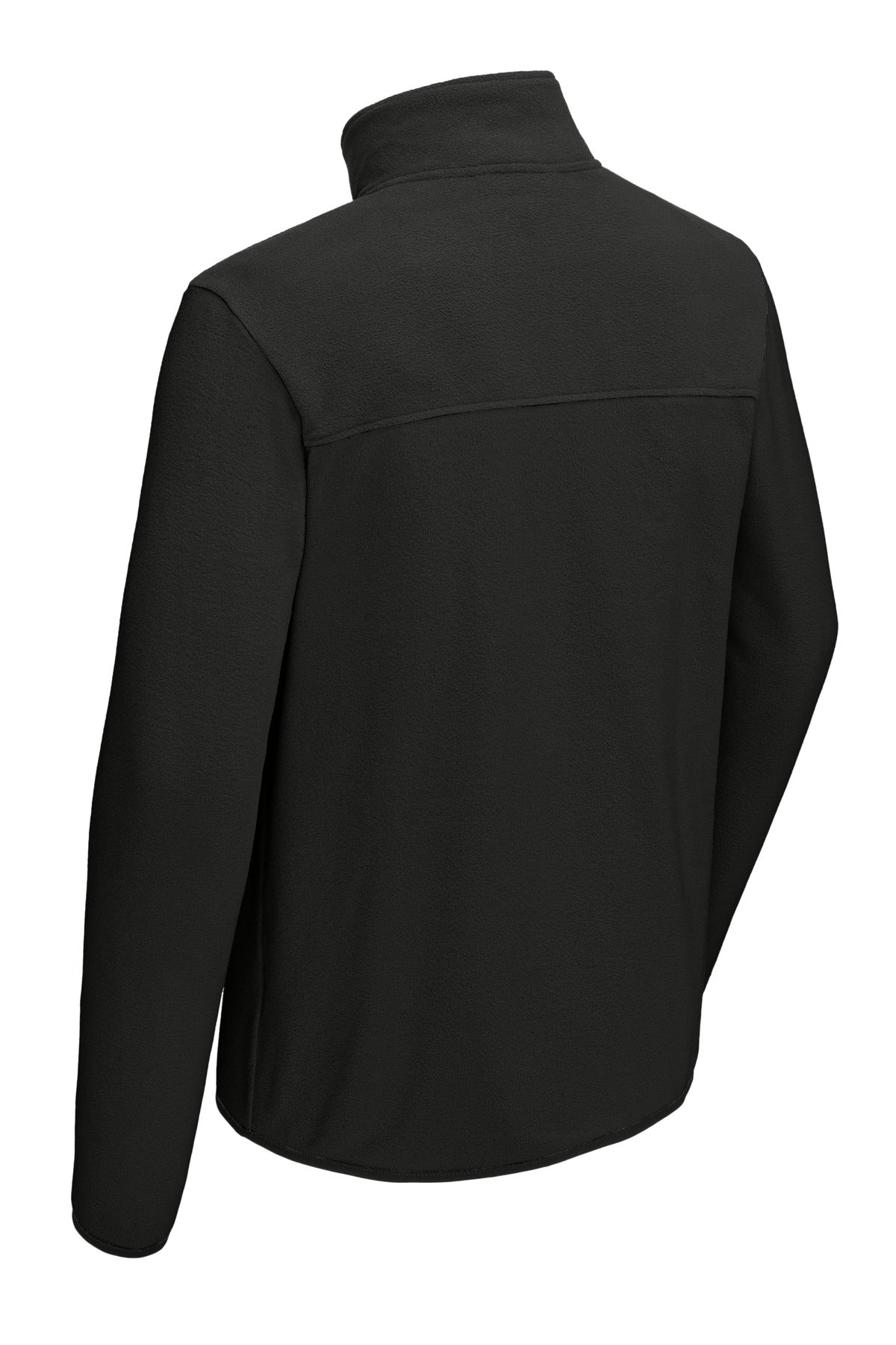 The North Face | Men's Glacier 1/4-Zip Fleece