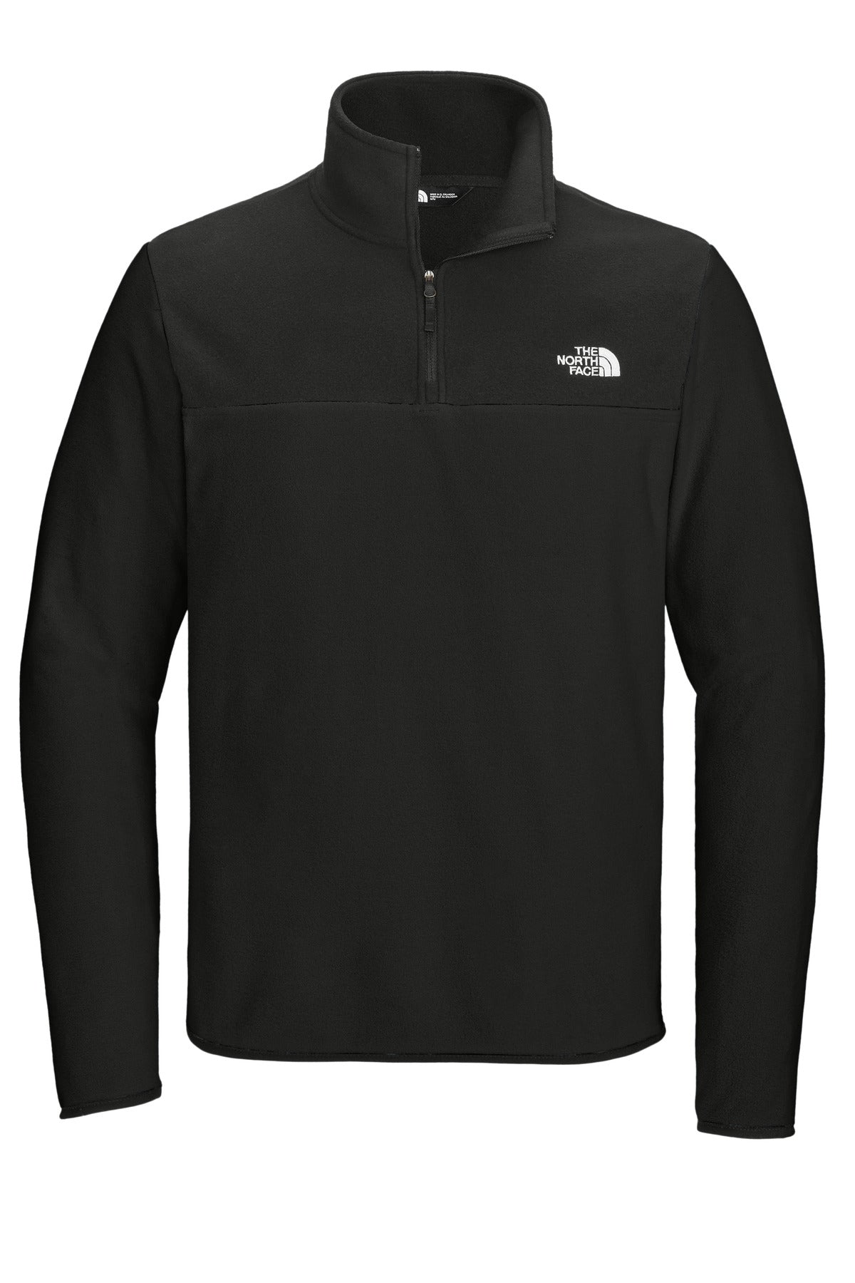 The North Face | Men's Glacier 1/4-Zip Fleece