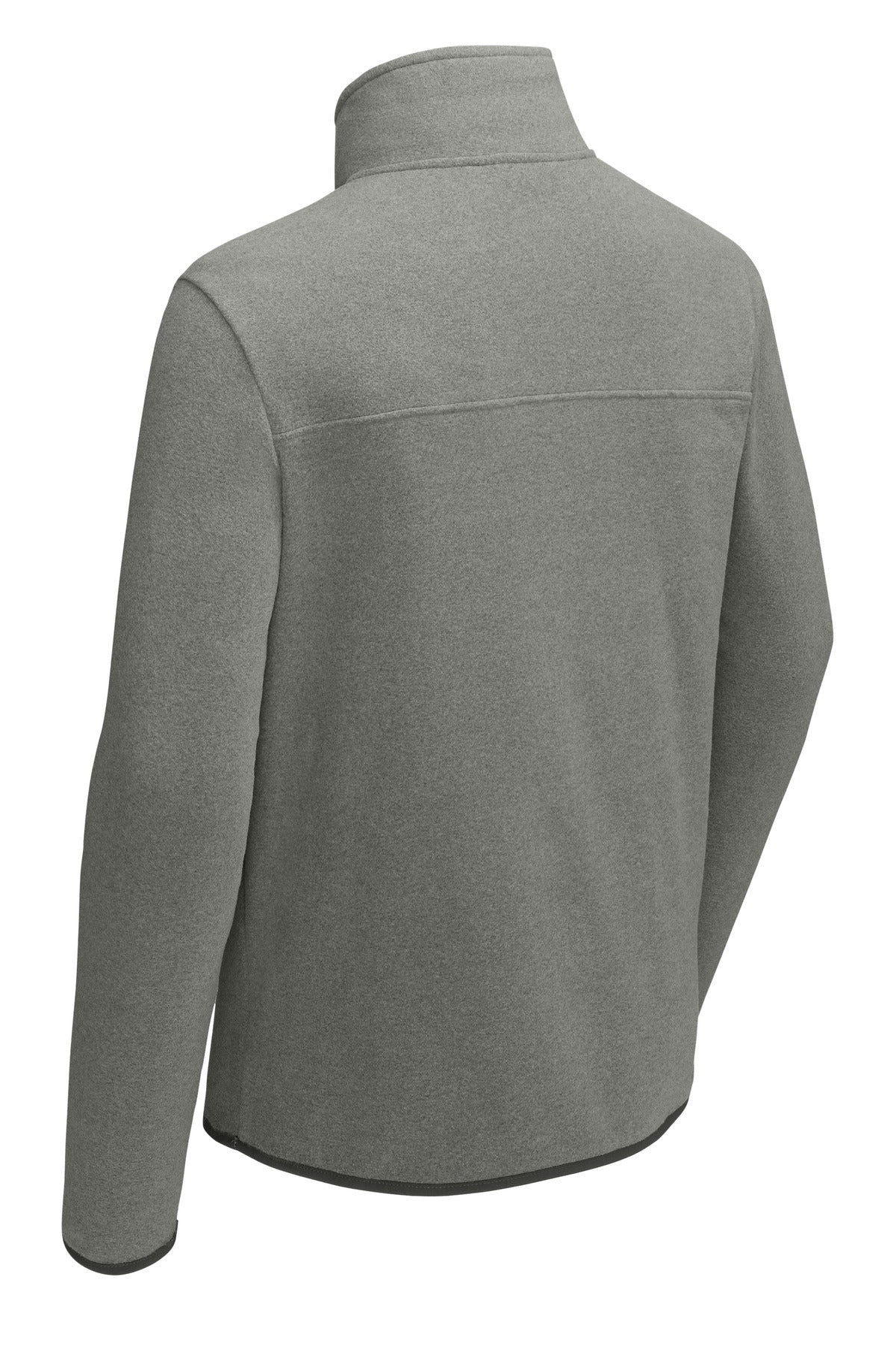 The North Face | Men's Glacier 1/4-Zip Fleece