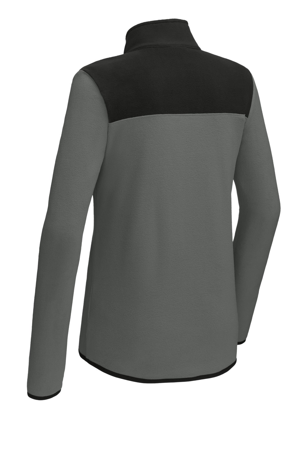 The North Face | Women's Glacier 1/4-Zip Fleece