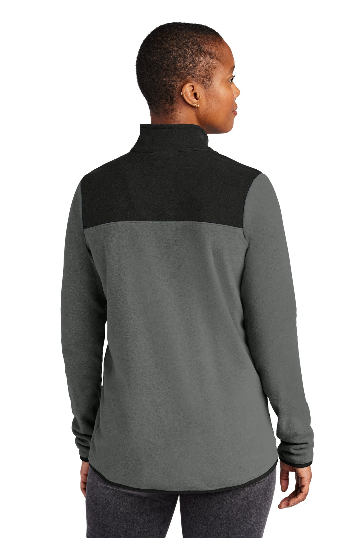 The North Face | Women's Glacier 1/4-Zip Fleece