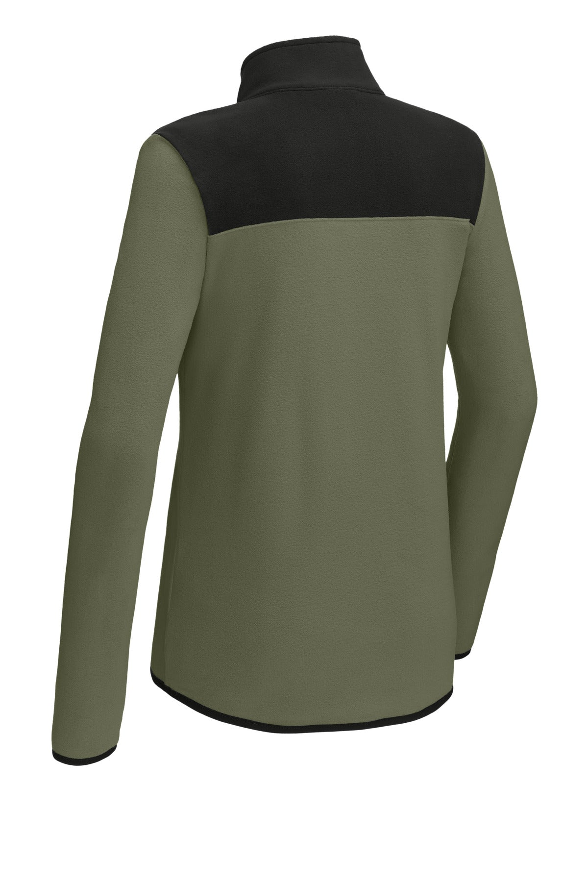 The North Face | Women's Glacier 1/4-Zip Fleece