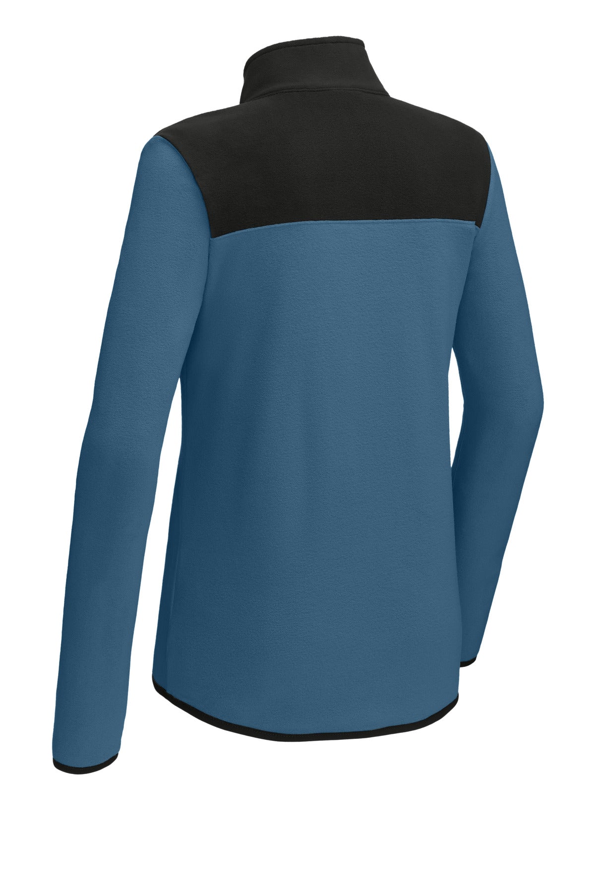 The North Face | Women's Glacier 1/4-Zip Fleece