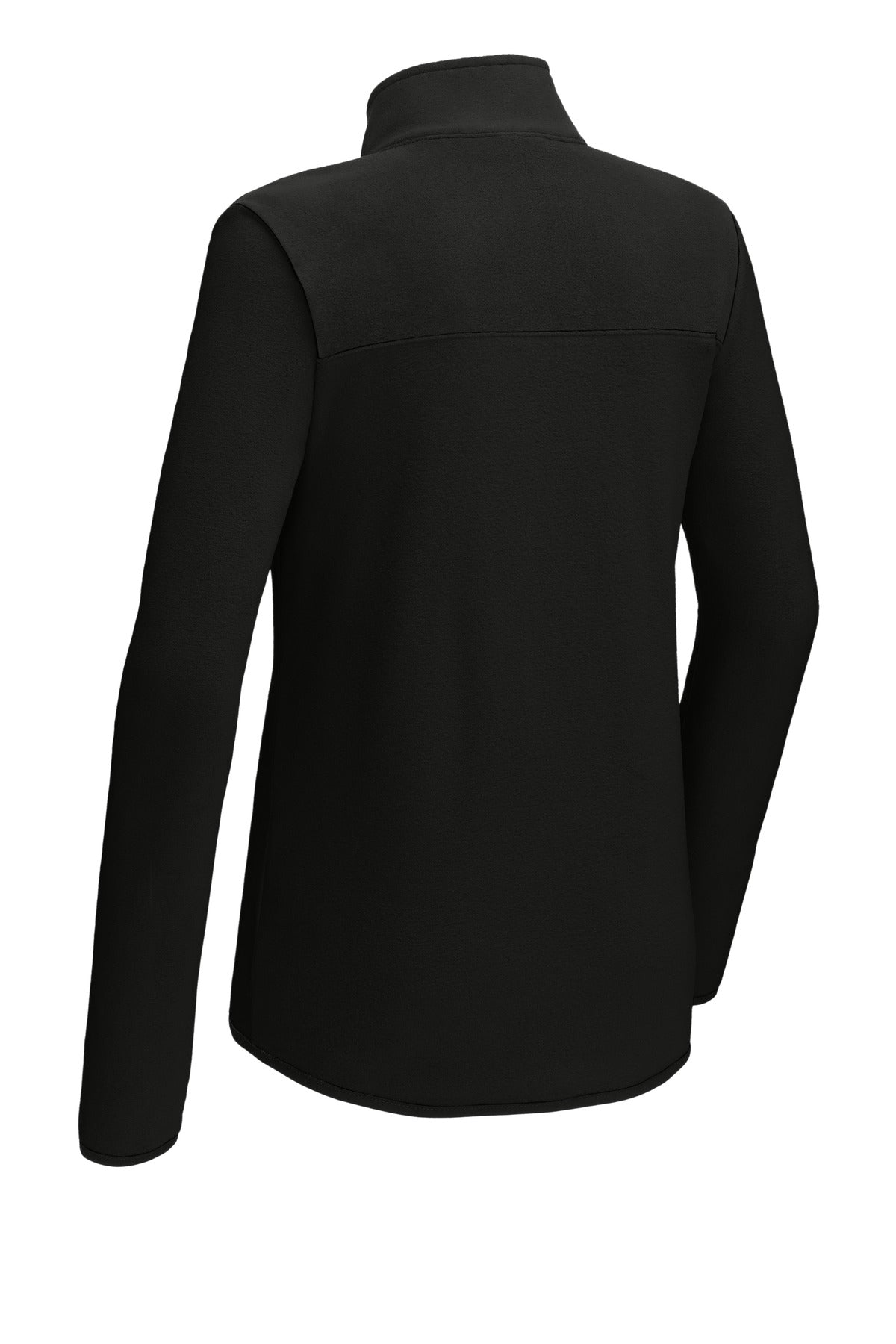 The North Face | Women's Glacier 1/4-Zip Fleece