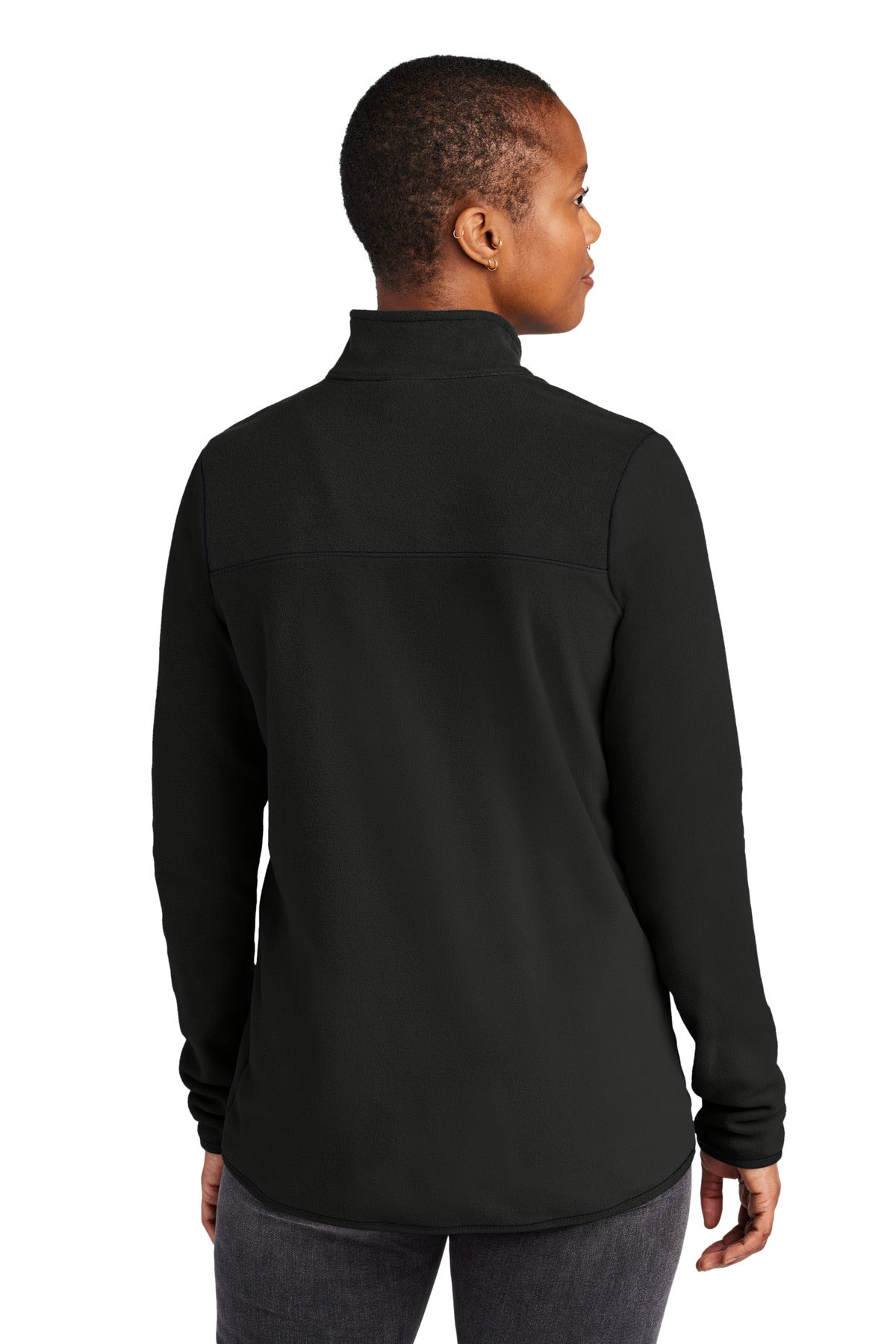 The North Face | Women's Glacier 1/4-Zip Fleece
