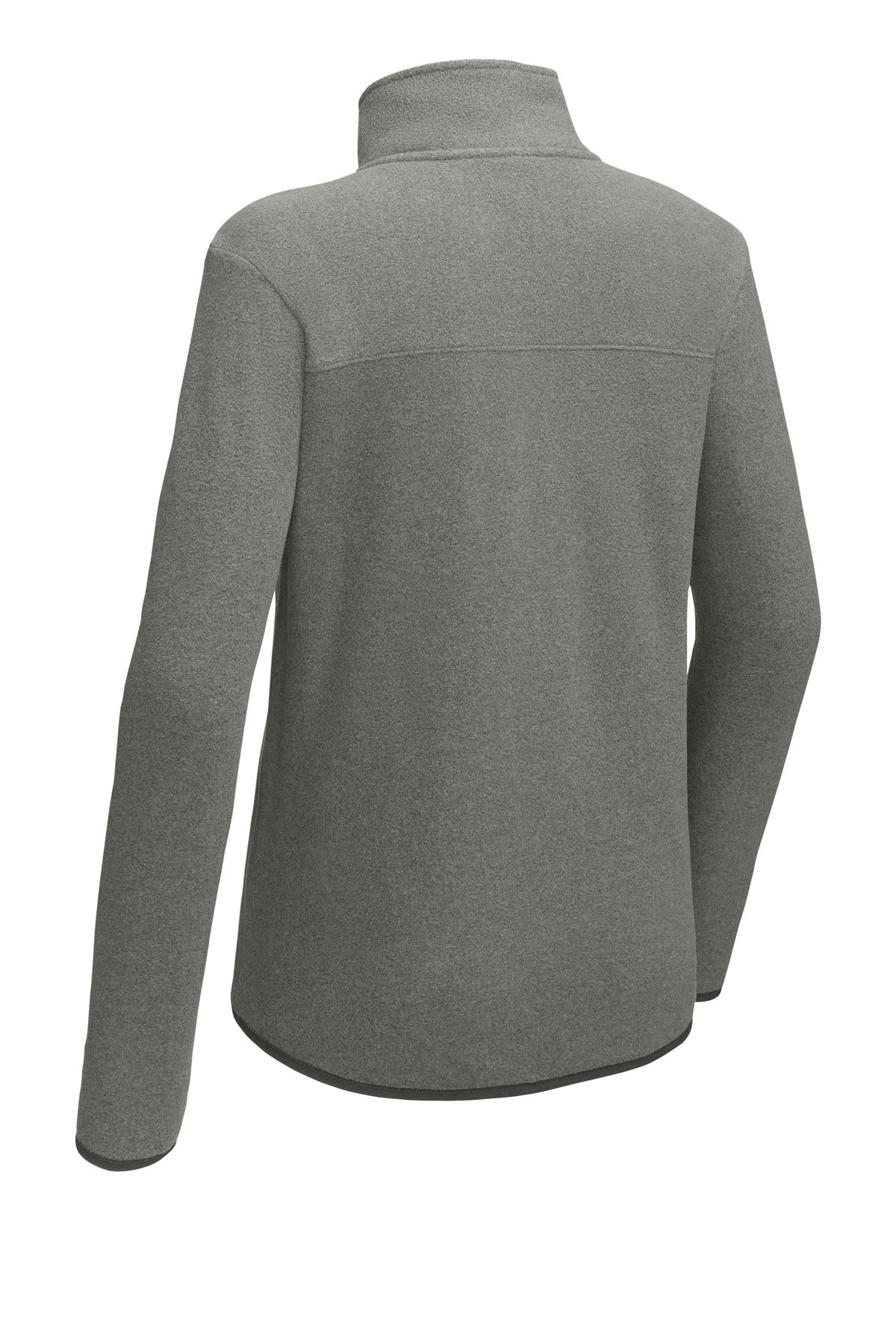The North Face | Women's Glacier 1/4-Zip Fleece