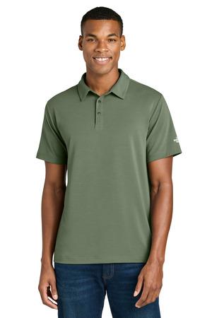 The North Face | Men's Canyon Crest Polo